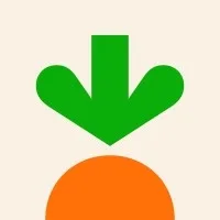 Instacart logo