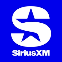 SiriusXM logo